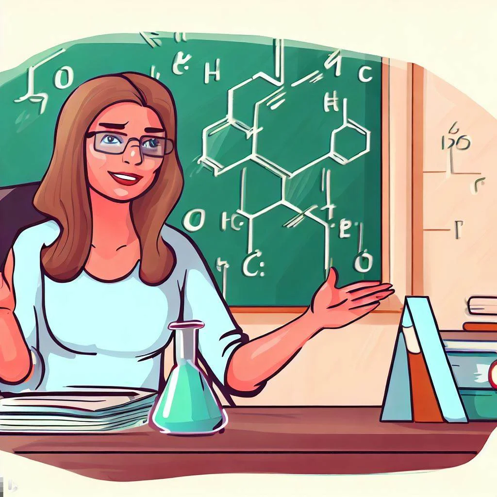 Mastering Organic Chemistry Tips and Strategies for College Success